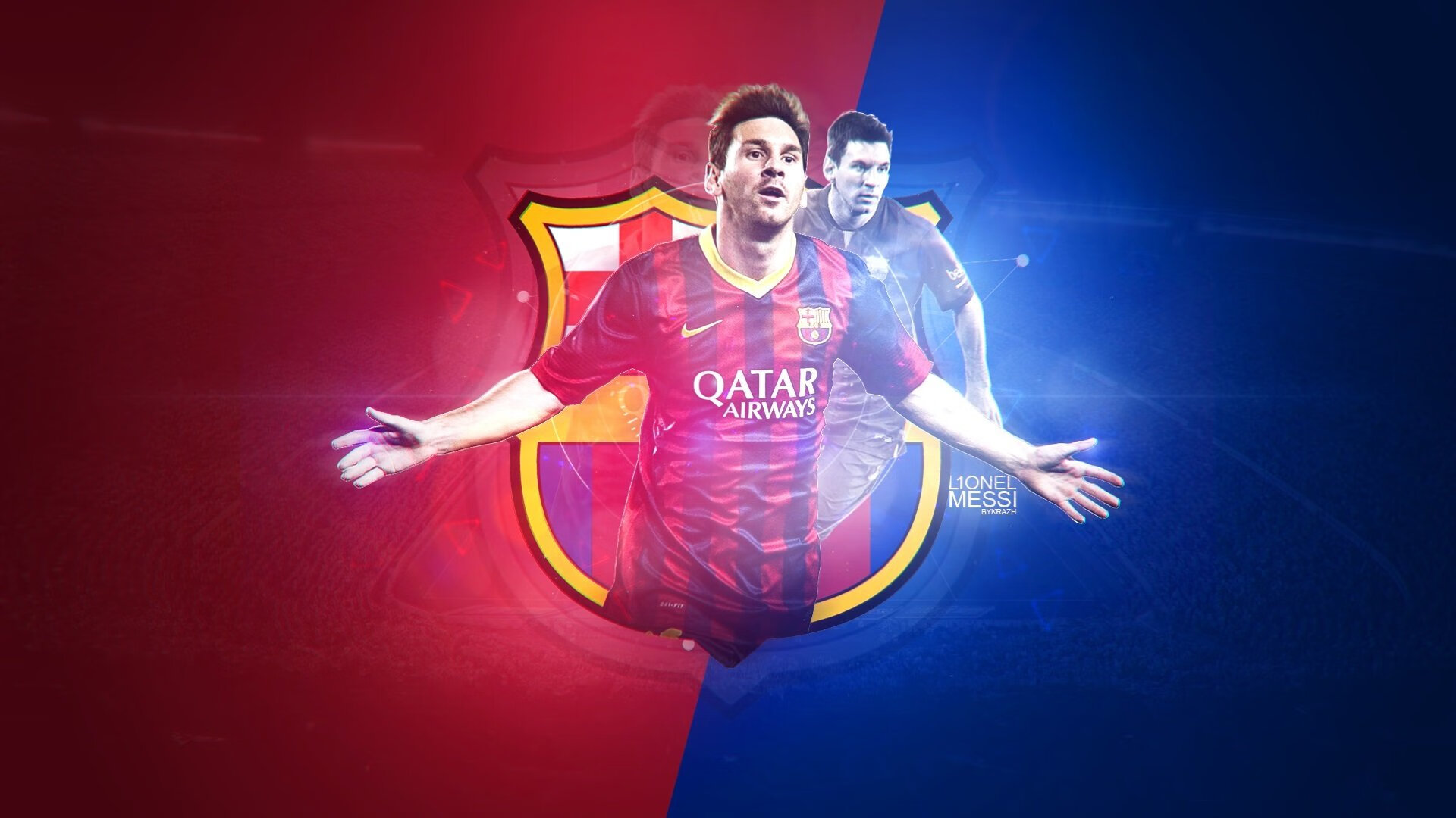 《ApexLegends》天空之城：全新地图上线，开启战术新纪元！