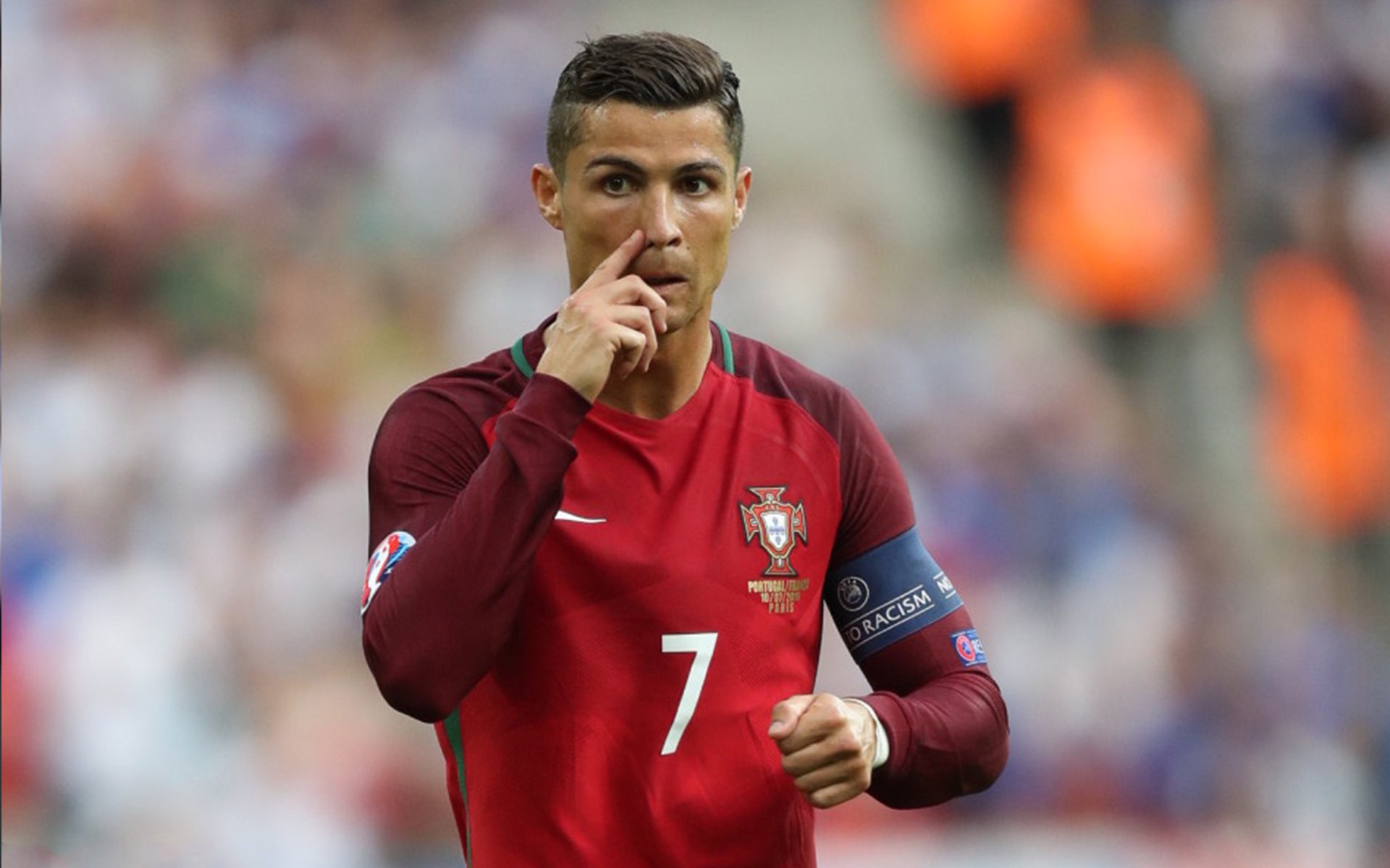 《堡垒之夜》“未来创想”赛事盛大开启,奇思妙想引领未来潮流