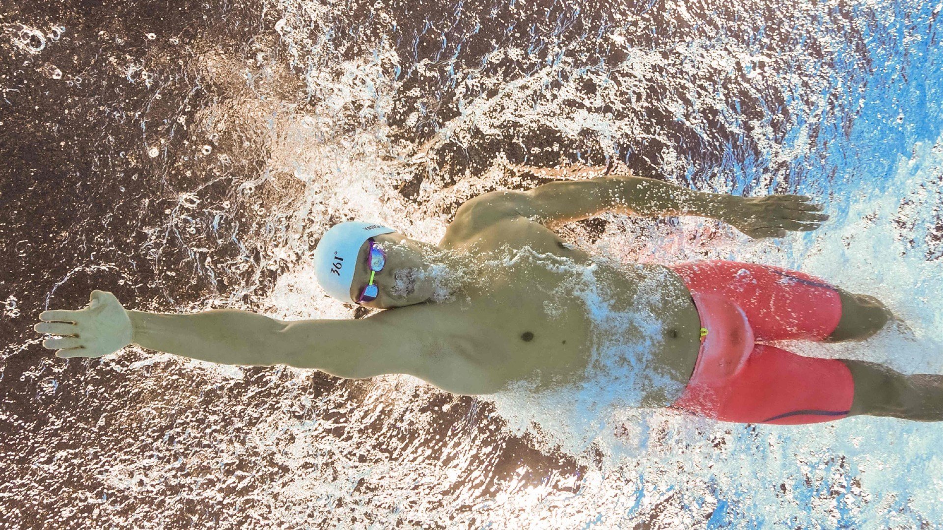 东京奥运：孙颖莎再夺金牌，乒坛新星崛起！，东京奥运会乒乓球孙颖莎对战伊藤