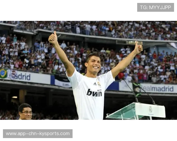 切尔西看中C罗式抢点王：引领球队重返巅峰的关键之选