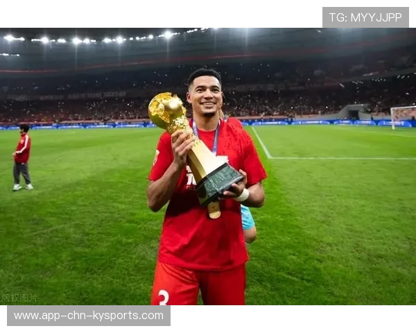 国家队的坚盾:蒋光太如何成为后防定海神针 国家队的坚盾:蒋光太如何成为后防定海神针