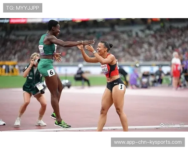 女子100米项目日常数据提升，整体速度更有冲击力