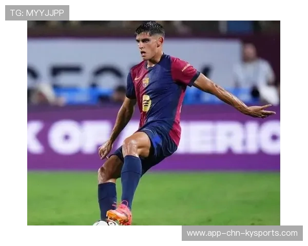 巴萨罗梅乌中场防守训练稳定——为冠军奠定坚实基础