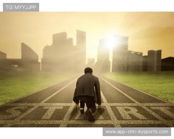 布拉格斯拉维亚引领未来：缩短青年出道周期，打造崭新晋升通道