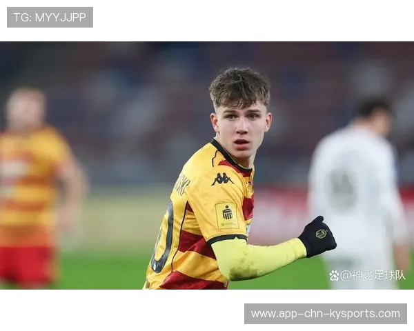 拜仁继续扩大欧洲球探网络并深化合作关系全面布局未来足球格局