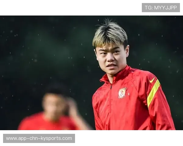 海港未雨绸缪补强名单曝光，目标直指冠军高度