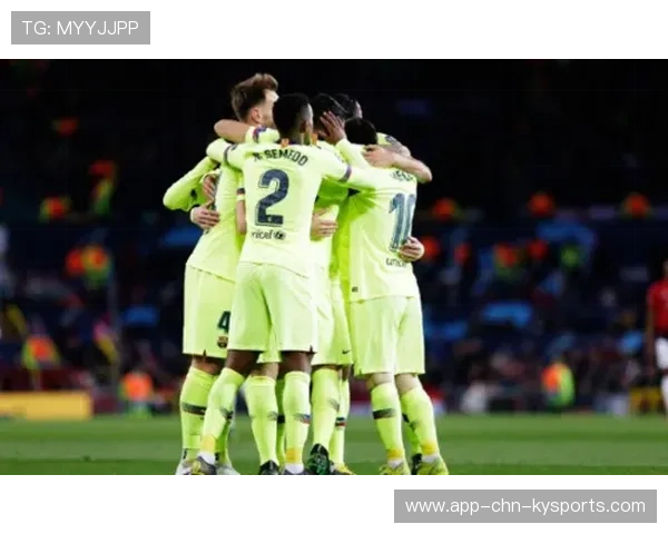 皇马的长传效率为何骤降？细节数据揭露原因