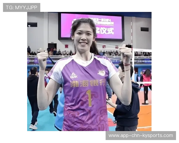 福建3-1天津，庄宇珊打疯李盈莹难救主