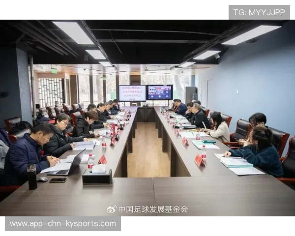 足球青训国际合作项目落地，人才流动加速