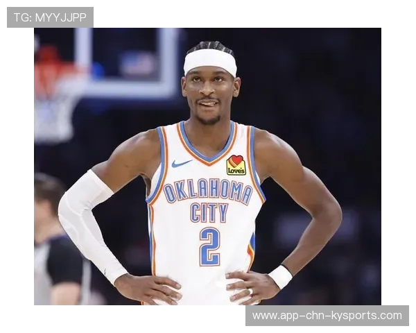 雷霆亚历山大稳定输出,带队开局强势,雷霆 亚历山大 雷霆亚历山大稳定输出,带队开局强势,雷霆 亚历山大