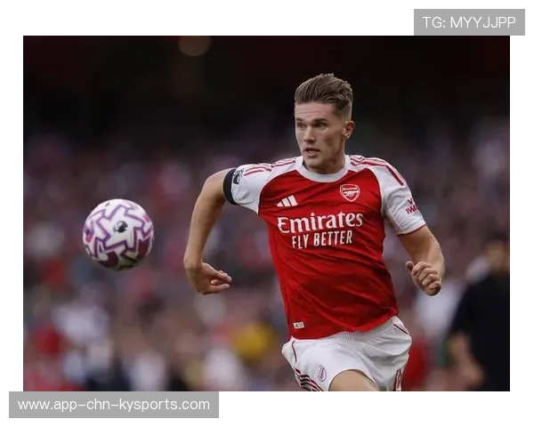 阿森纳或在边路引进速度型新援