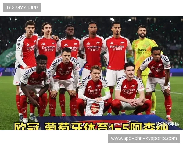 阿森纳或在边路引进速度型新援 阿森纳或在边路引进速度型新援