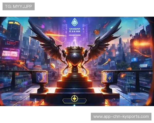 《Valorant》“星河先锋”——地图与英雄全面革新，开启新纪元！