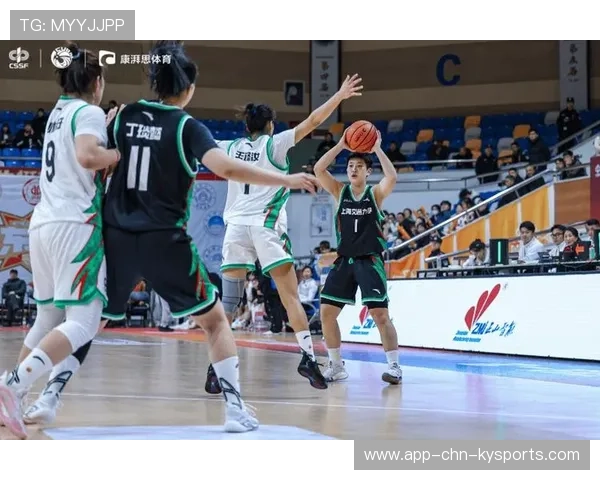 中国篮球赛事对交通出行系统的影响分析，中国篮球现状原因和对策