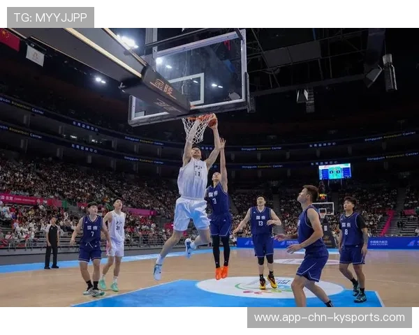 中国篮球俱乐部合同制度规范化与球员权益保障,篮球俱乐部规章制度范本 中国篮球俱乐部合同制度规范化与球员权益保障,篮球俱乐部规章制度范本