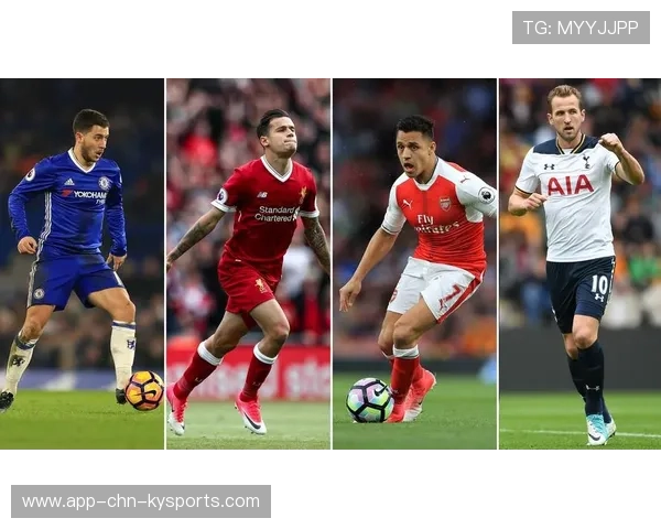 五大联赛战术素养成为选人新标准,五大联赛技术特点 五大联赛战术素养成为选人新标准,五大联赛技术特点