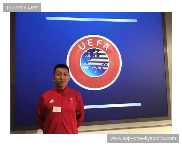 中超是否推动裁判职业荣誉体系与积分激励制度，中超裁判什么级别