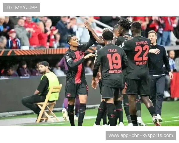 内森‑泰拉给球迷信心:我们在对的道路上,只缺时间 内森‑泰拉给球迷信心:我们在对的道路上,只缺时间