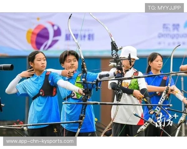 俱乐部举办“未来之星”青少年运动创新大赛 俱乐部举办“未来之星”青少年运动创新大赛