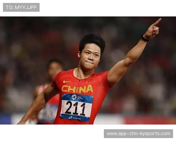 大赛背后：幕后故事揭示运动员的“拼搏精神”