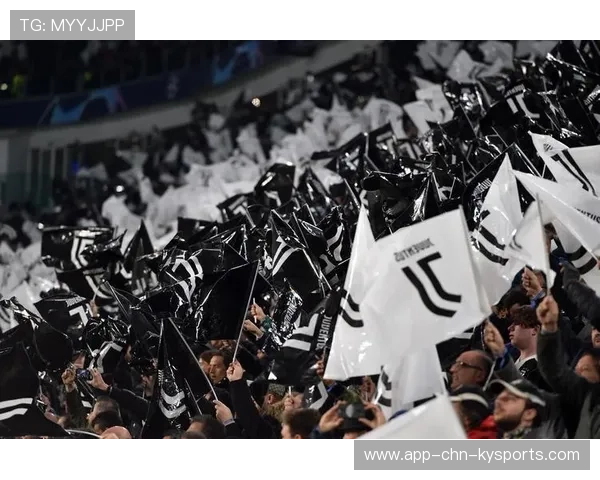 尤文主场对阵多特,意德足球豪门激烈碰撞,尤文 主场 尤文主场对阵多特,意德足球豪门激烈碰撞,尤文 主场