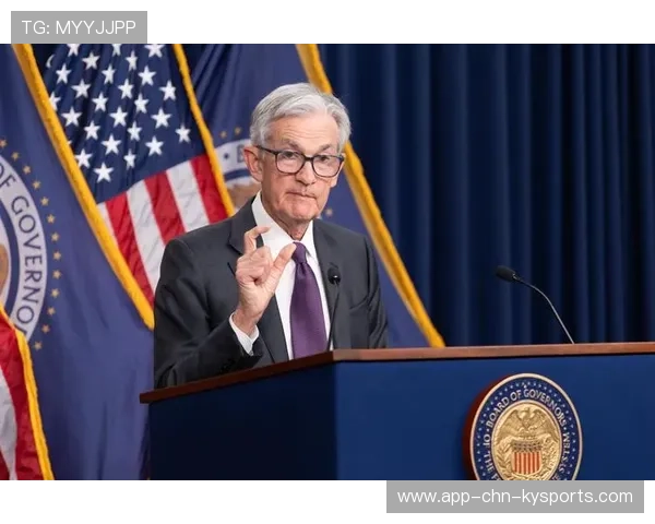 帮主称美联储降息信号明确，中长线投资机会显现，美联储非常规降息