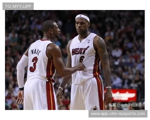 德国VS芬兰！两大巨星硬碰硬 谁更胜一筹？，德国与芬兰的交界