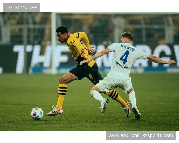 战术多样化推动五大联赛观赏性提升