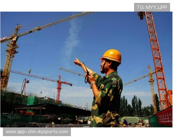 新闻中心场地布局优化提升多工种协同效率，布置场地的新闻稿