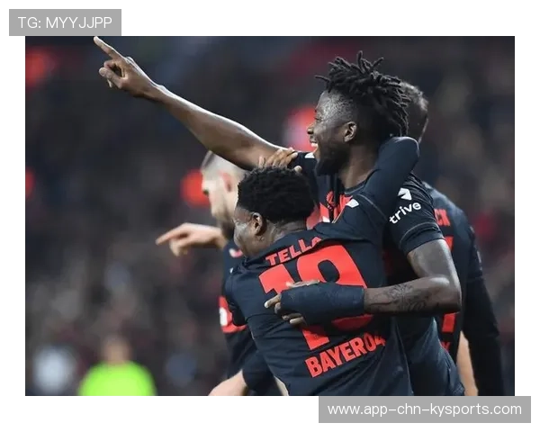 内森‑泰拉给球迷信心:我们在对的道路上,只缺时间 内森‑泰拉给球迷信心:我们在对的道路上,只缺时间