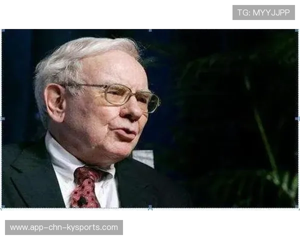 巴菲特不再青睐王传福,财富背后的隐情,巴菲特传记谁写最好 巴菲特不再青睐王传福,财富背后的隐情,巴菲特传记谁写最好