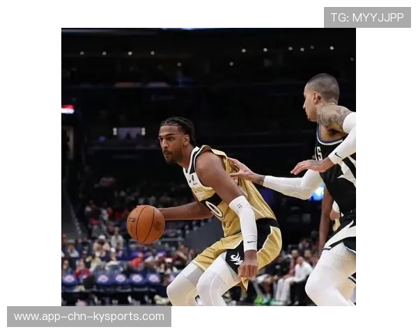 季后赛倒计时，哪队最有爆冷潜力？，季后赛爆发球员