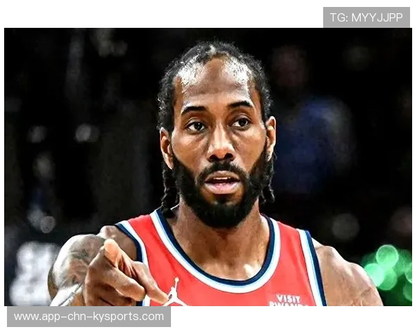 快船因伤兵问题状态下滑，快船最新伤病名单