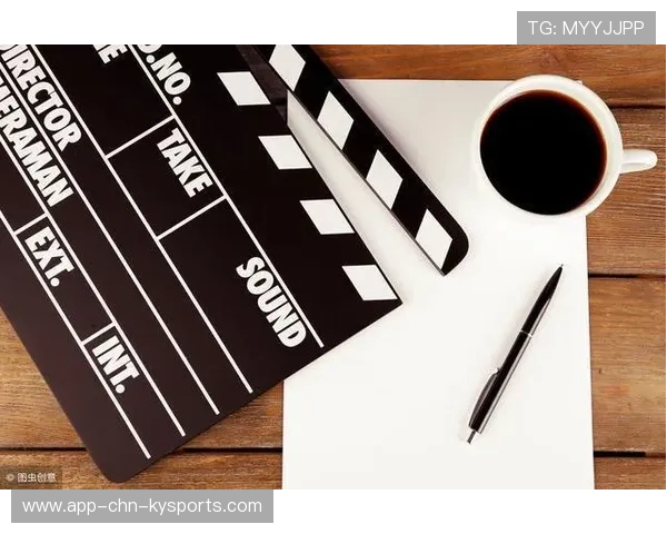 战队视频剪辑师专访揭示幕后创作故事，战队宣传视频素材免费