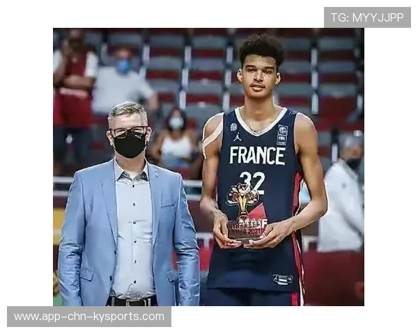 法甲赛场新生代球员成为球队未来希望之星,法国足球未来之星 法甲赛场新生代球员成为球队未来希望之星,法国足球未来之星