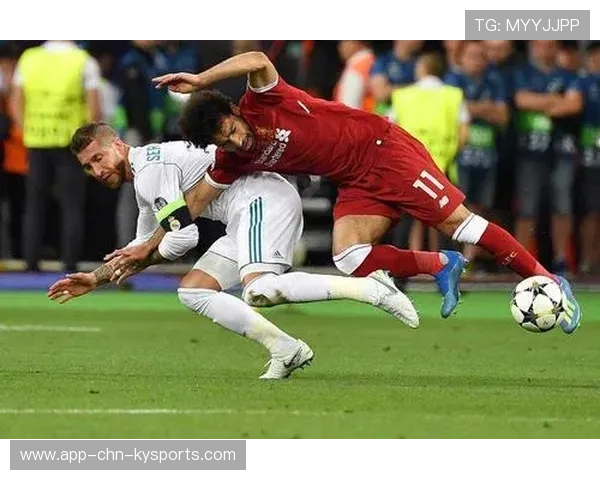 激烈竞争，最扣人心弦的瞬间！，激烈竞争是什么意思