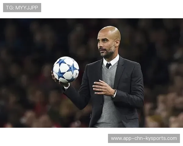 欧文利物浦岁月的职业影响与情感解读，利物浦传奇赛季欧文