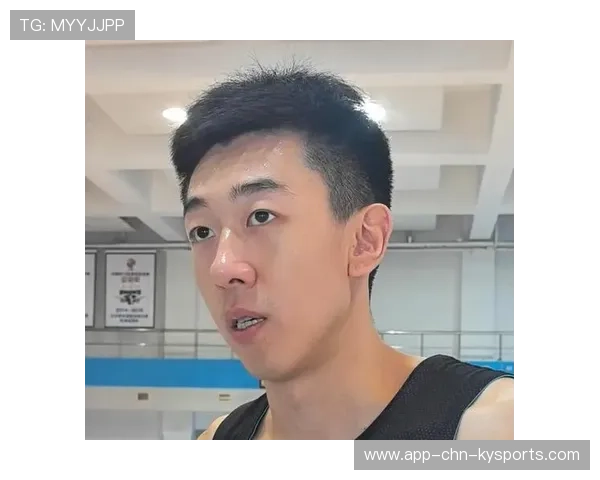 王少杰：全运会赛程有点密集、赛制残酷，备战人员比较紧张，田径队王少杰