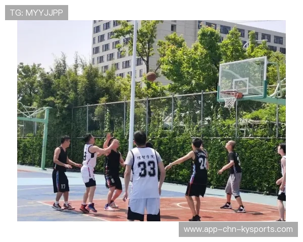 篮球运动在中国企业员工健康管理中的实操案例，职工篮球训练计划