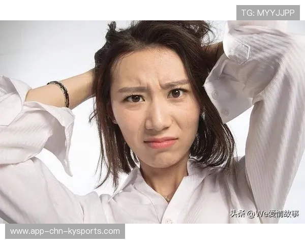 老师“差劲”现象背后，社会应承担更多责任