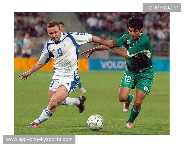 连续替补后,小贝林的复苏之路如何走?,贝林二小网站 连续替补后,小贝林的复苏之路如何走?,贝林二小网站