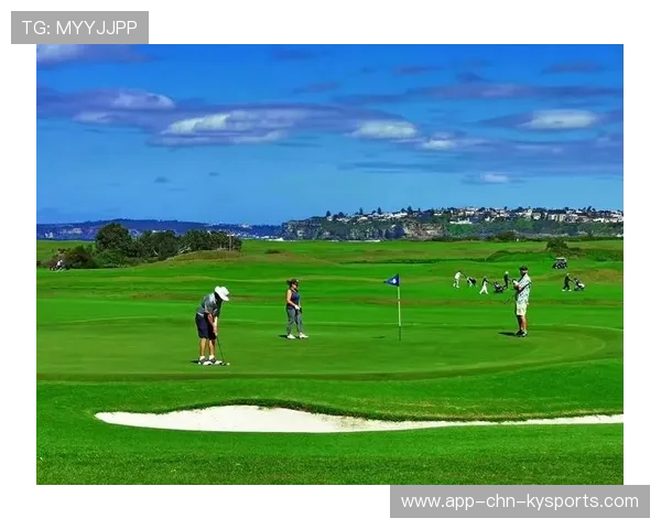 阿巴斯·阿弗里迪连中六个六,震撼板球世界,阿巴迪·埃弗亚视频 阿巴斯·阿弗里迪连中六个六,震撼板球世界,阿巴迪·埃弗亚视频