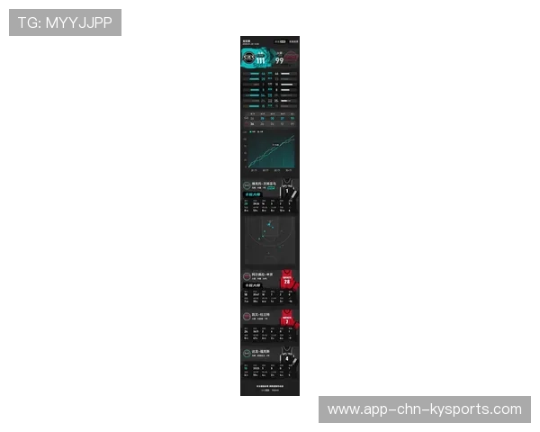 杜兰特24分8失误火箭不敌马刺终结5连胜文班22+8尚帕尼巴恩斯爆发，杜兰特23分