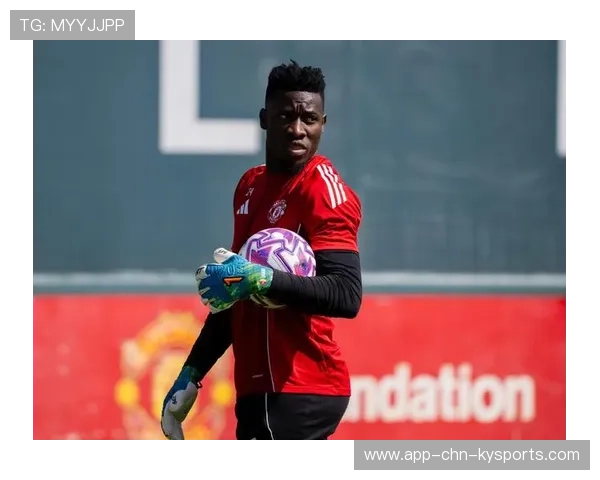 球员训练视频片段火速传播，球员训练方法