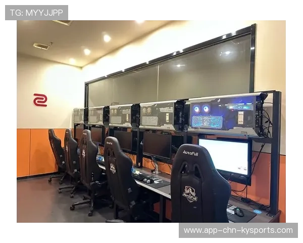 电竞内容制作流程数字化转型加快,电竞内容生产 电竞内容制作流程数字化转型加快,电竞内容生产