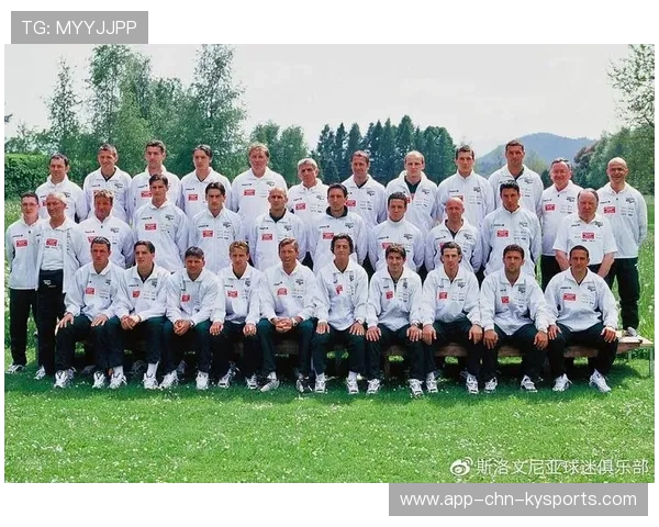 职业俱乐部是否引导球员树立国家荣誉与职业责任感，怎么成为俱乐部职业球员