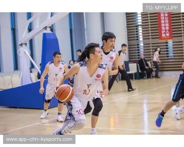 篮球运动在中国跨区域教育协作中的联动机制,国内外篮球教学研究现状 篮球运动在中国跨区域教育协作中的联动机制,国内外篮球教学研究现状