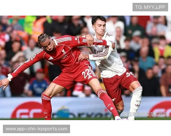 阿森纳替补席爆冷上演绝杀好戏，阿森纳谁