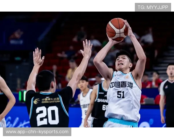 青训球员是否参与篮球文化课程和历史知识教学，篮球青训队员有工资吗