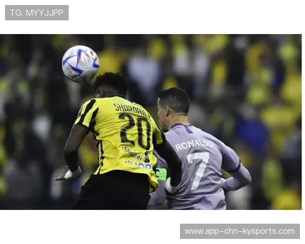 C罗补时破门，利雅得胜利压哨狂欢，c罗对利物浦进过球吗